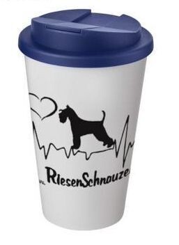 Thermobecher