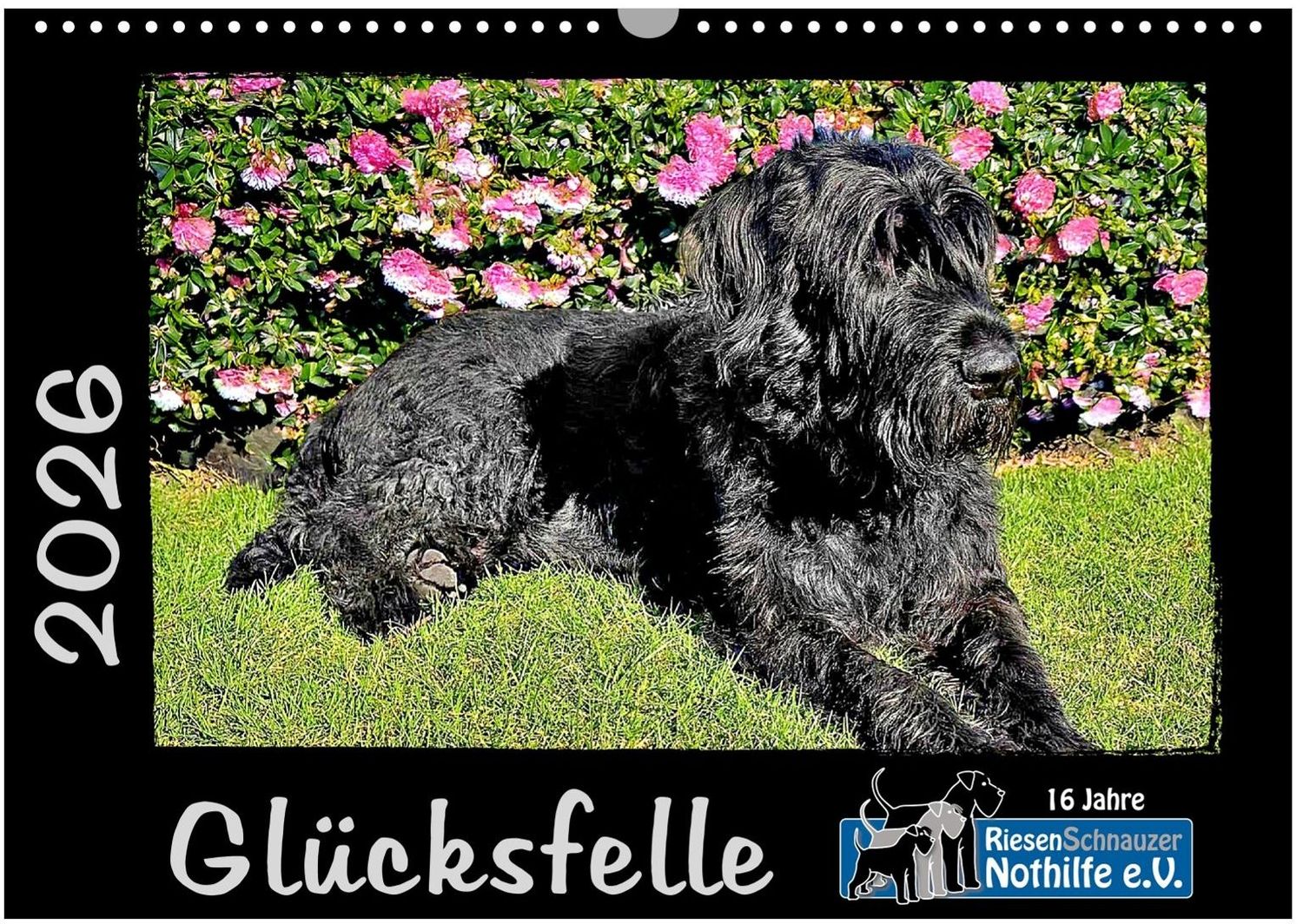 Kalender 2026 Kalender 2026