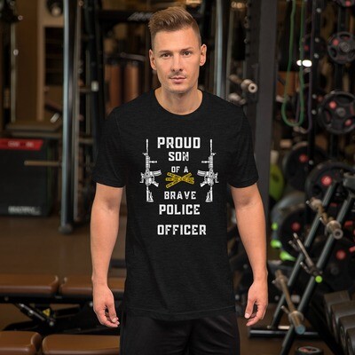 Proud son shirt,, Father, best Daddy, favourite daughter, T-shirt for daddy&#39;s, t-shirts for dad,Son day shirt