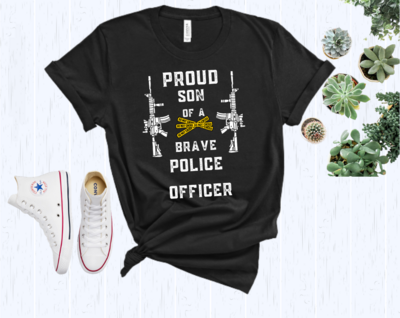 Proud son shirt,, Father, best Daddy, favourite daughter, T-shirt for daddy&#39;s, t-shirts for dad,Son day shirt