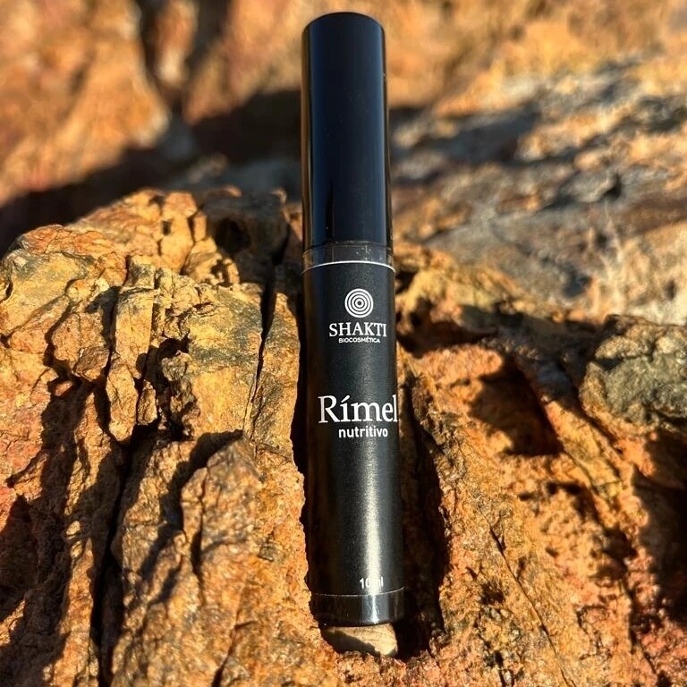 Rimel Nutritivo envase convencional
