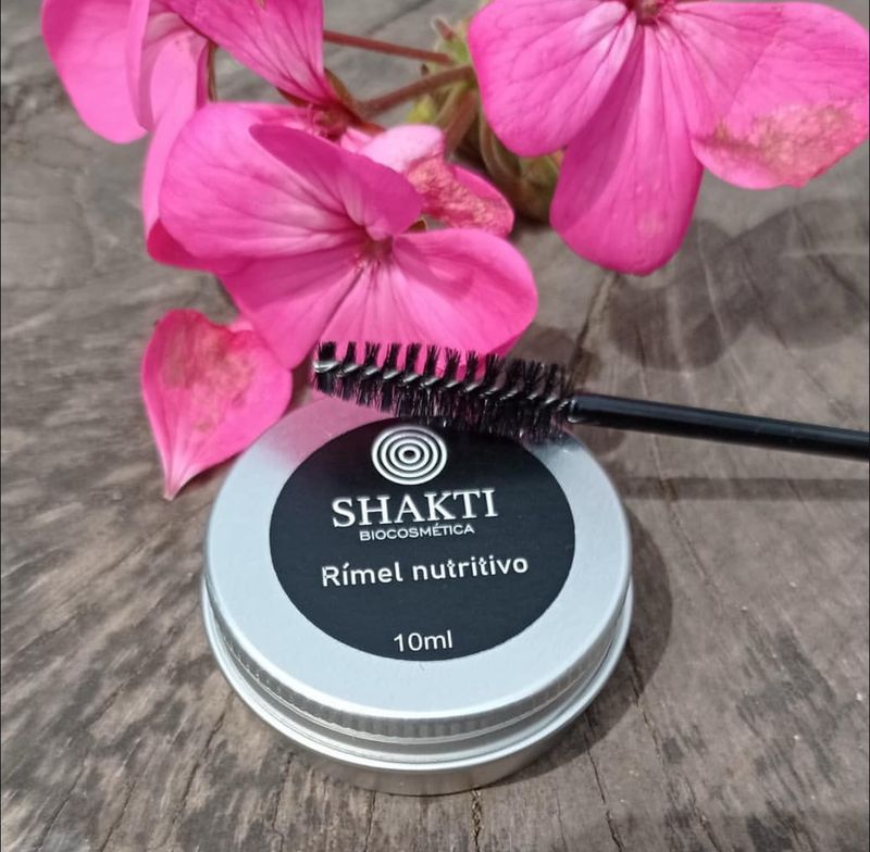 Rimel Nutritivo
