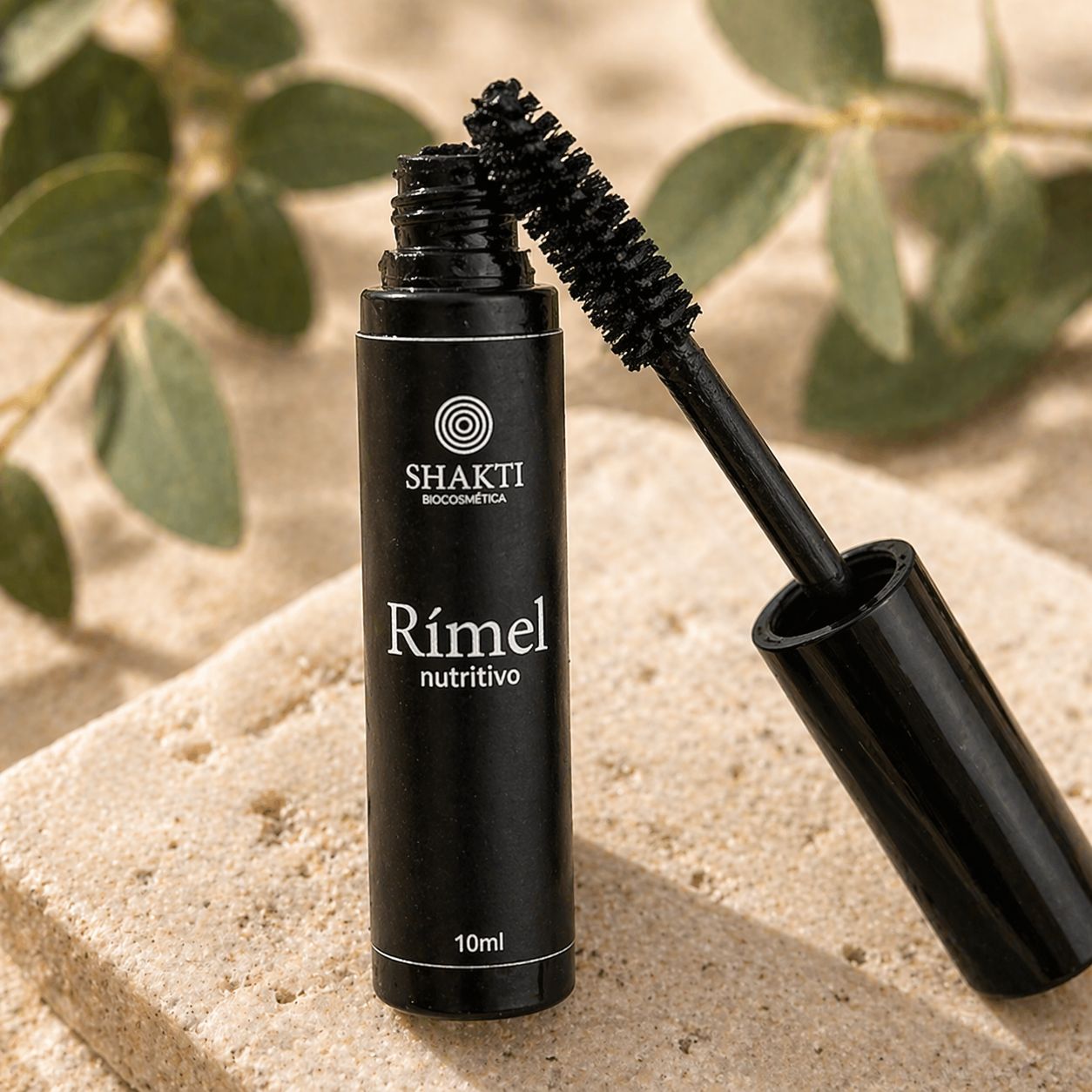 Rimel Nutritivo envase convencional