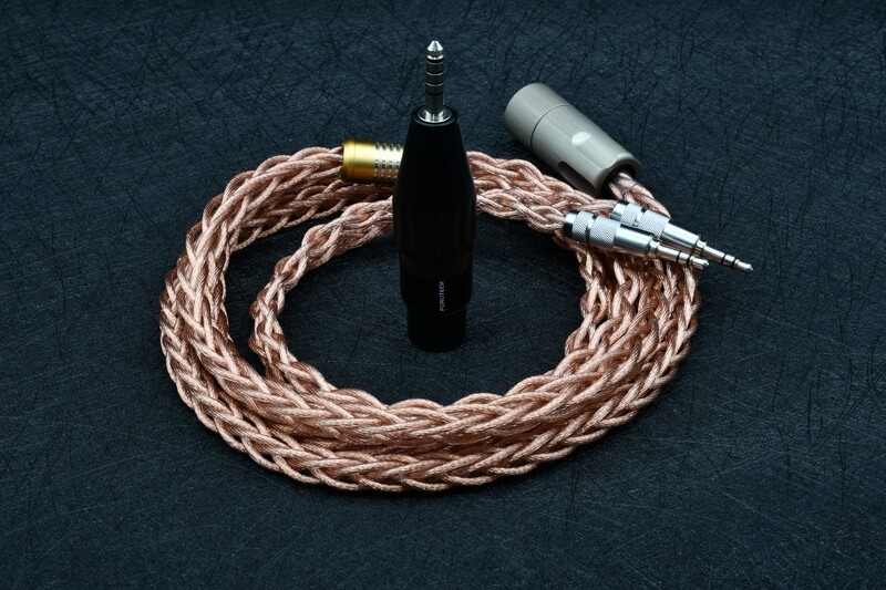 Adapters