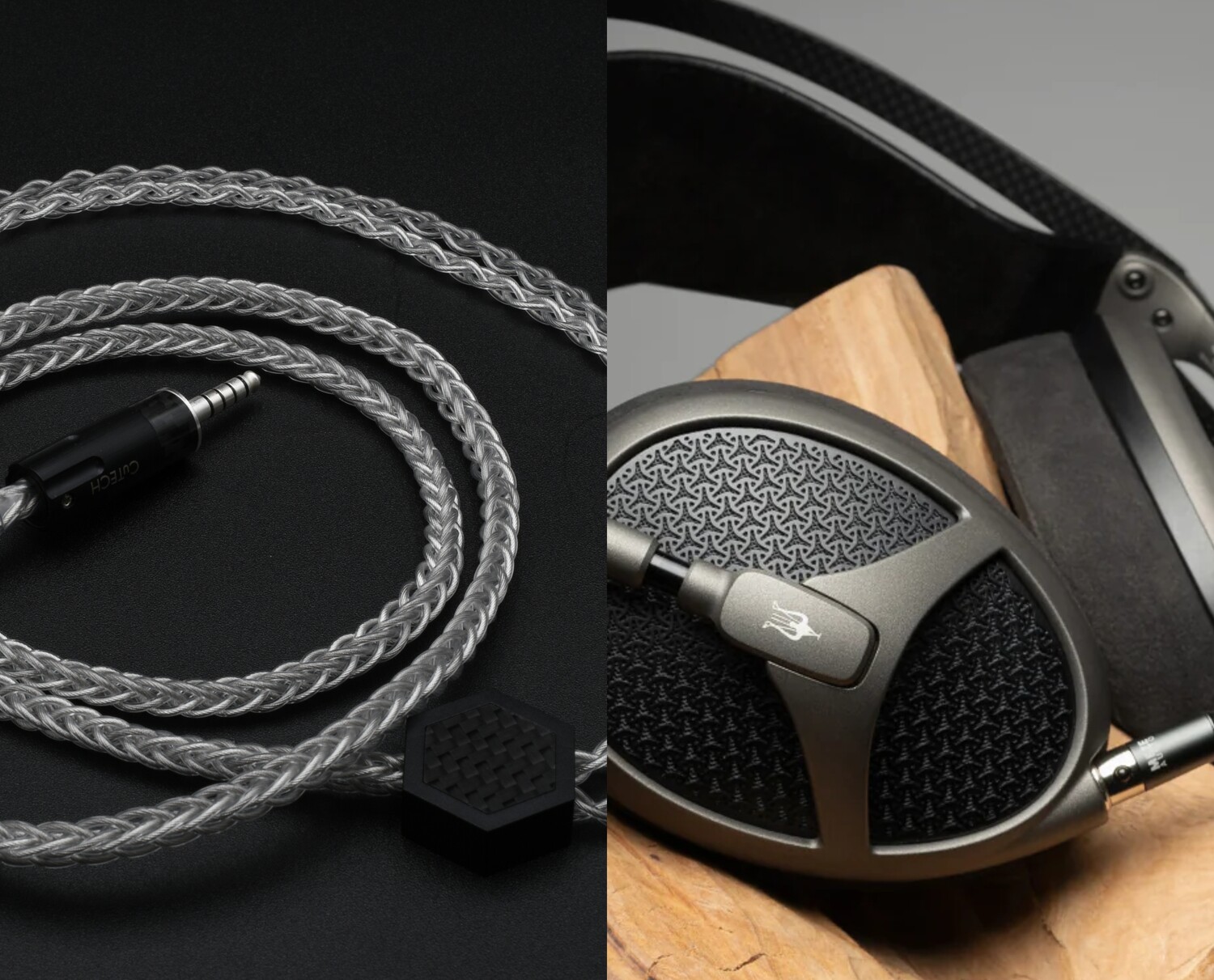 Meze Audio Elite + Opera V2 Flagship Series Special Bundle Offer Meze Audio Elite + Opera V2 Flagship Series Special Bundle Offer