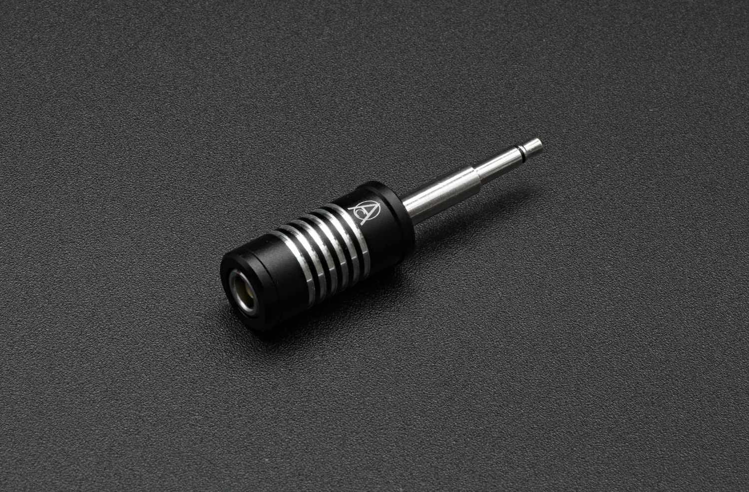 Sennheiser HD800 Adapter - Pair