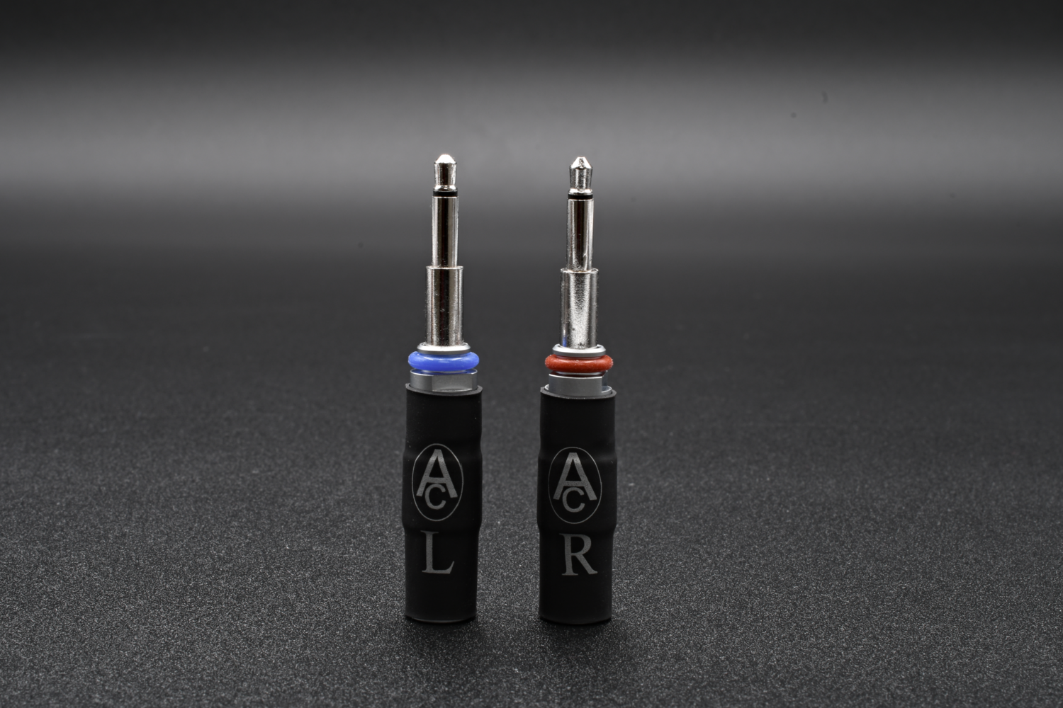 Focal Utopia Adapter - Pair