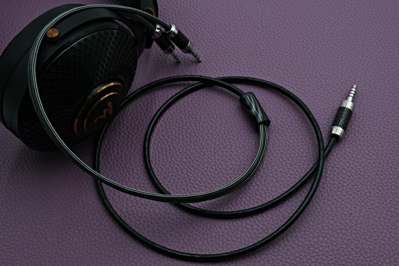 イヤホン Explore Copper Ultimate Pro CINQBES LTD 自作ケーブルのラインナップと頒布について : こうすけのポタblog（K's