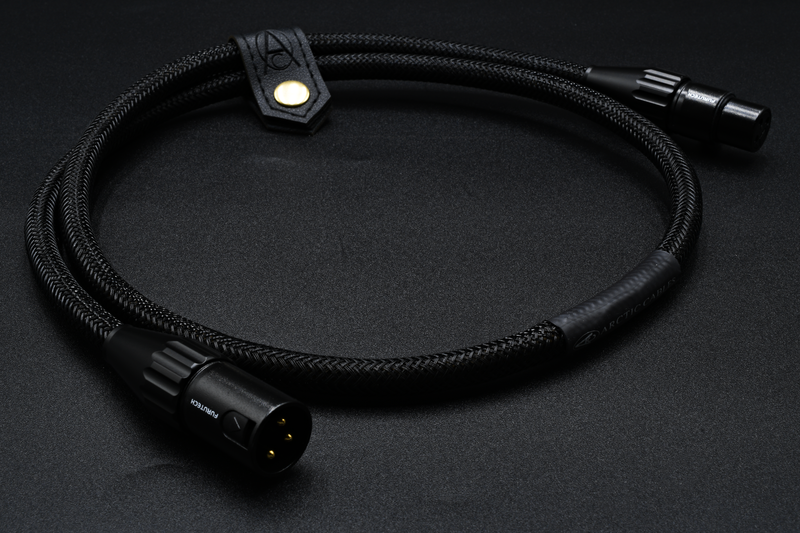 Digital Cables
