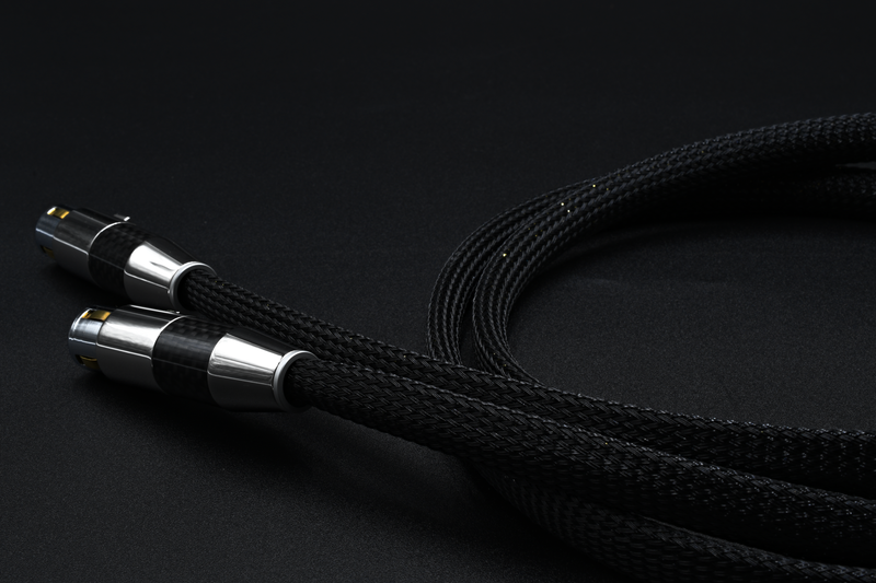 Interconnects