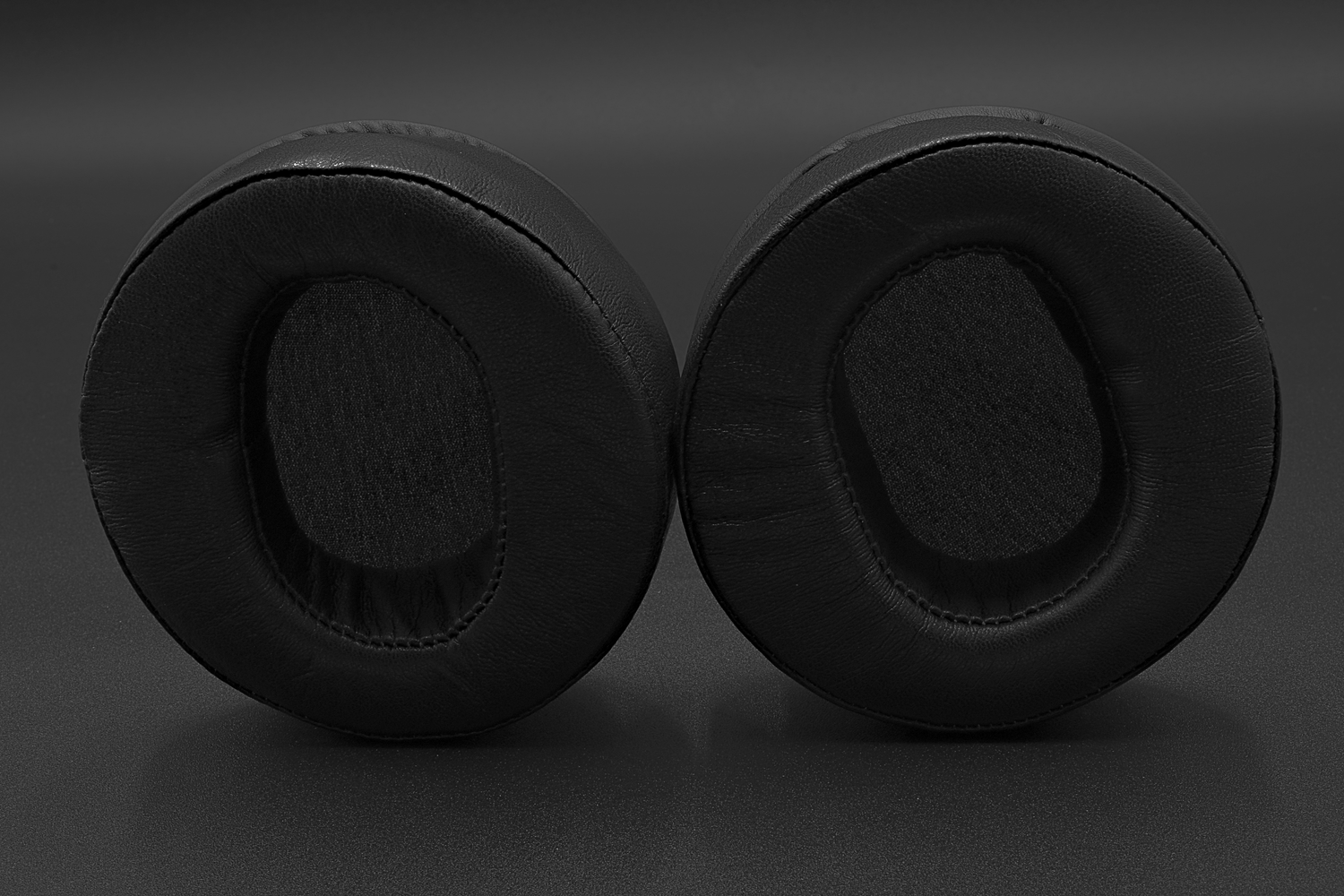 Audeze Premium Lambskin Earpads