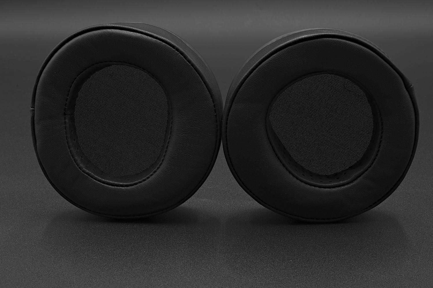 AKG K812/K872 Premium Sheepskin Earpads