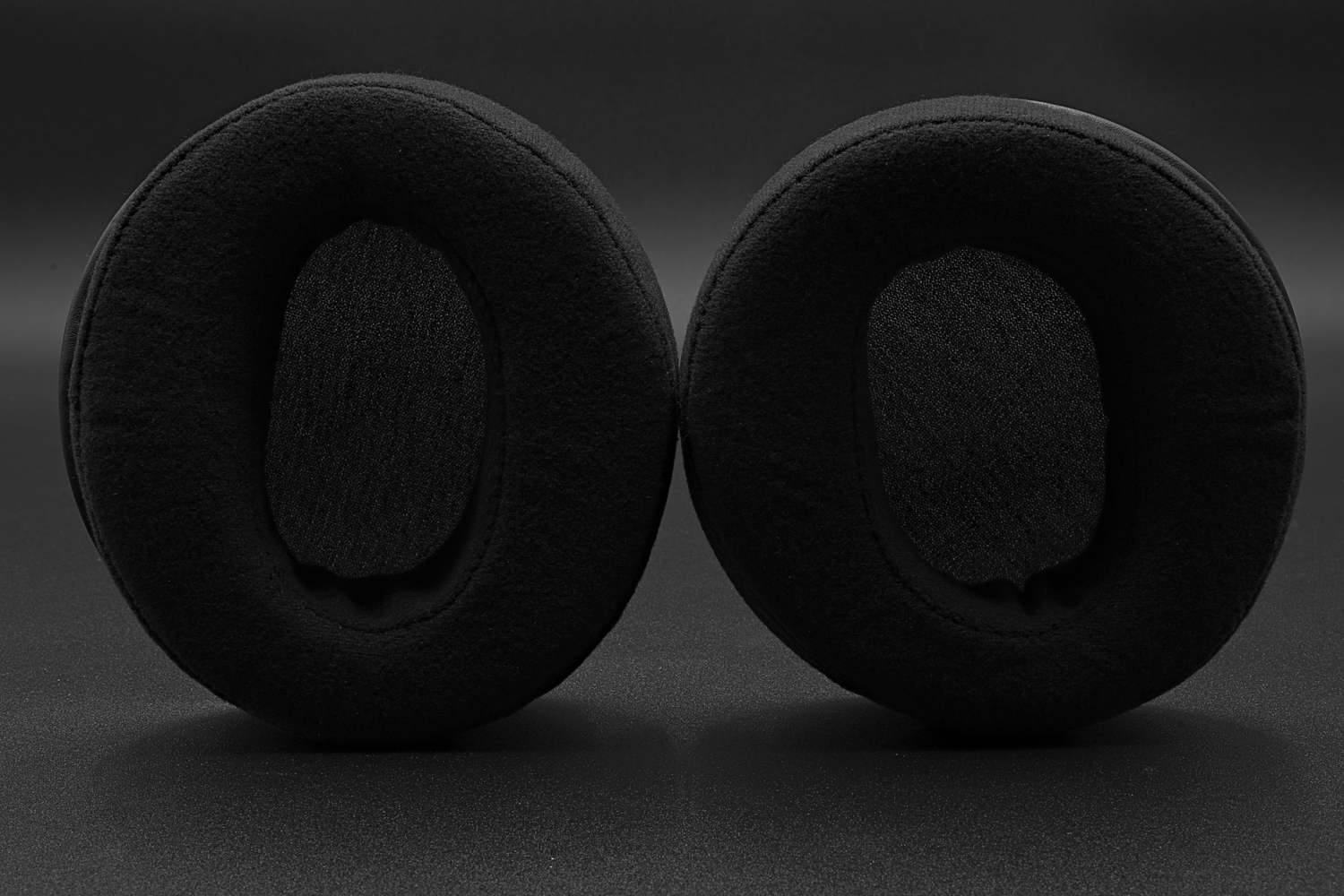 Audeze Premium Velour Earpads
