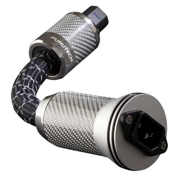 Furutech Flux-50 Filter R NCF