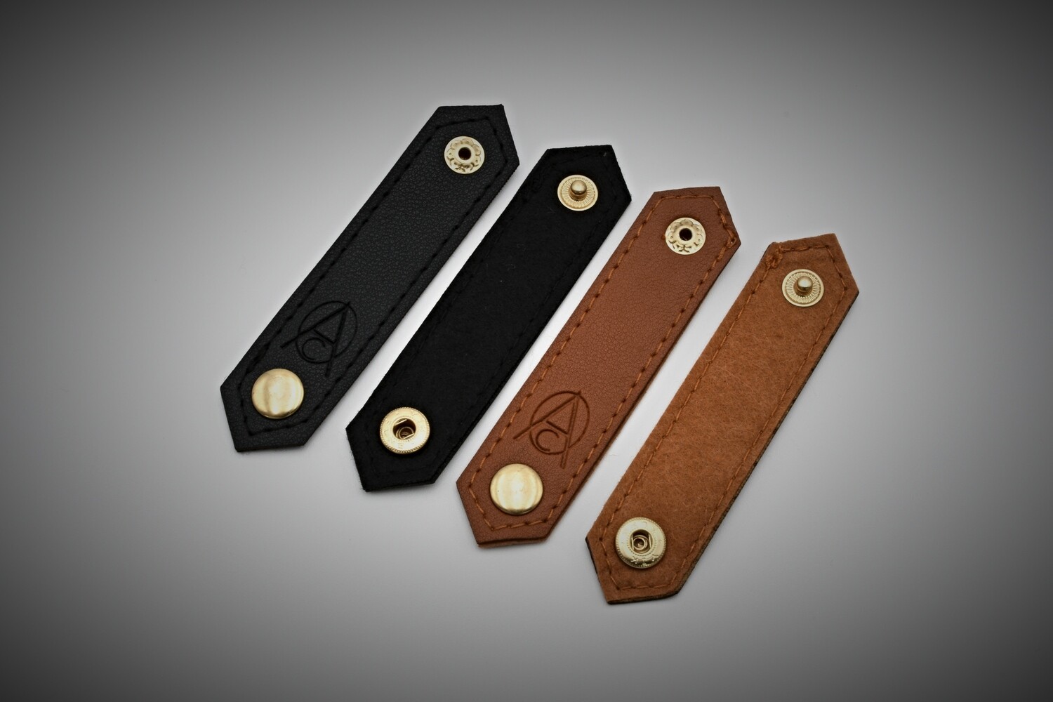 AC Premium Cable Ties