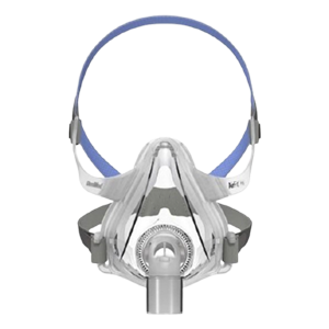 AirFit™ F10 Full Face Mask
