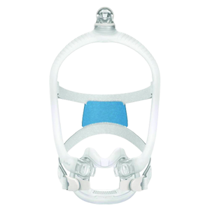 AirFit™ F30i Full Face Mask with Headgear