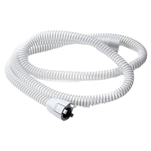 Heated Tubing for DreamStation & SystemOne 60 Series
