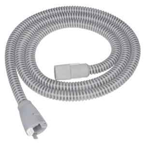 Sunset Healthcare Solutions Heated Tubing