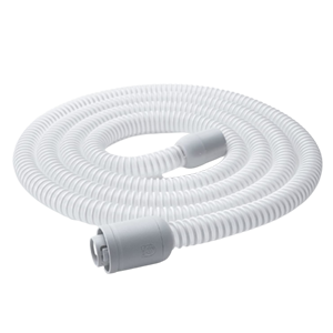Heated Micro-Flexible Tubing for DreamStation 2 Series