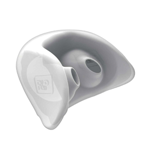 Cushion for Brevida™ Nasal Pillows Mask