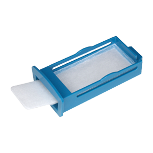 DreamStation 2 Style Reusable Filter by - 1 Pack