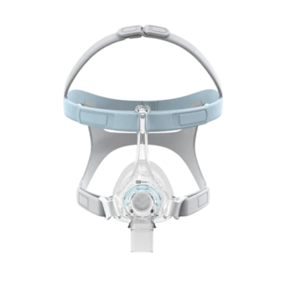 Eson™ 2 Nasal Mask with Headgear