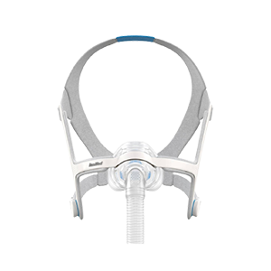 AirFit™ N20 Nasal Mask with Headgear