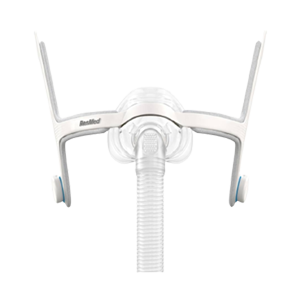 AirFit™ N20 Nasal Mask without Headgear