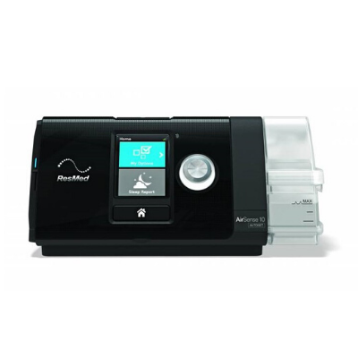 CPAP Machines