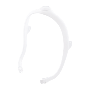 DreamWear Nasal Mask without Headgear