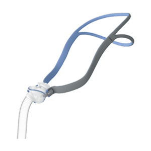 AirFit™ P10 Nasal Pillows Mask