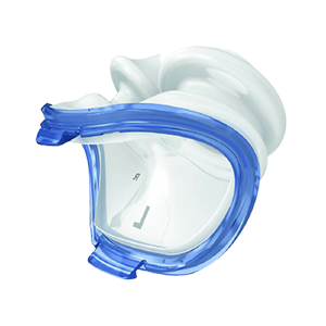 Cushion for AirFit™ P10 Nasal Pillows Mask