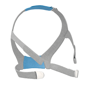Headgear for AirFit™ F20 Full Face Mask