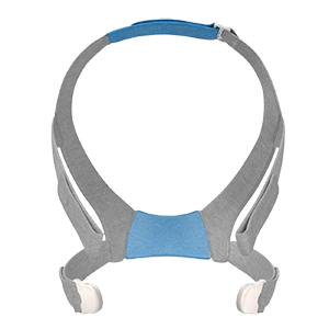 Headgear for AirFit™ F20 Full Face Mask