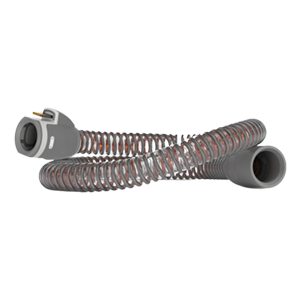 ClimateLineAir™ Heated Tubing for AirSense™ & AirCurve 10™ Series