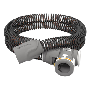 ClimateLineAir™ Heated Tubing for AirSense™ & AirCurve 10™ Series