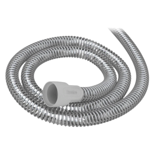 SlimLine™  Tubing for S9™ & Air10™ Series