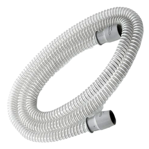 Standard Plastic Tubing for DreamStation