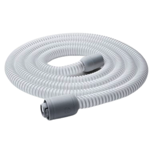 Standard Plastic Tubing for DreamStation