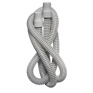 Sunset Healthcare Solutions Standard Tubing