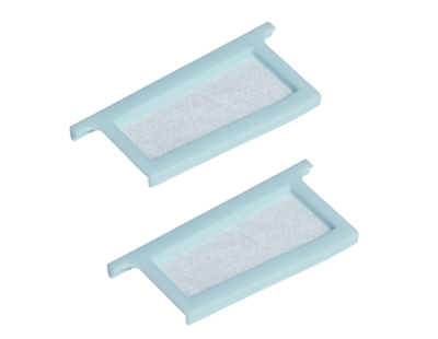 DreamStation Ultra Fine Disposable Filter - 2 Pack