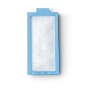 DreamStation 2 Ultra Fine Disposable Filter  - 6 Pack