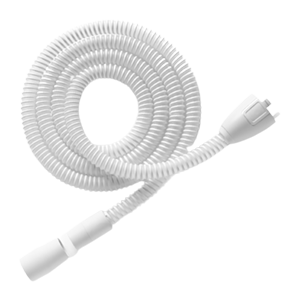 Heated Micro-Flexible Tubing for DreamStation 2 Series