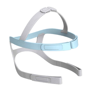 Headgear for Eson™ 2 Nasal Mask