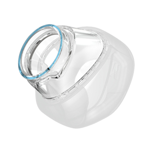 Cushion for Eson™ 2 Nasal Mask