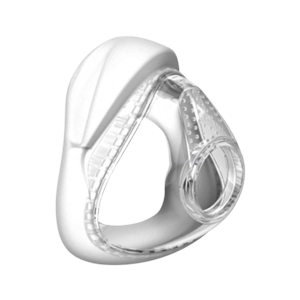 Cushion for Vitera™ Full Face Mask