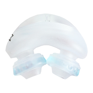 Cushion for Nuance and Nuance Pro Gel Nasal Pillow Mask