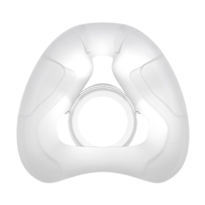 Cushion for AirFit™ N20 Nasal Mask