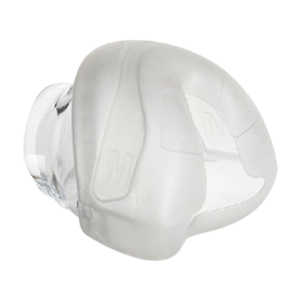 Cushion for Eson™ Nasal Mask